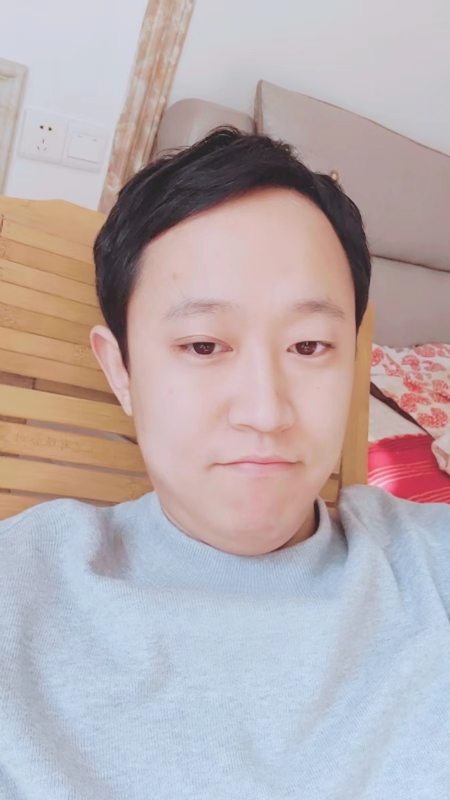 哈喽的第一张照片--平和交友网