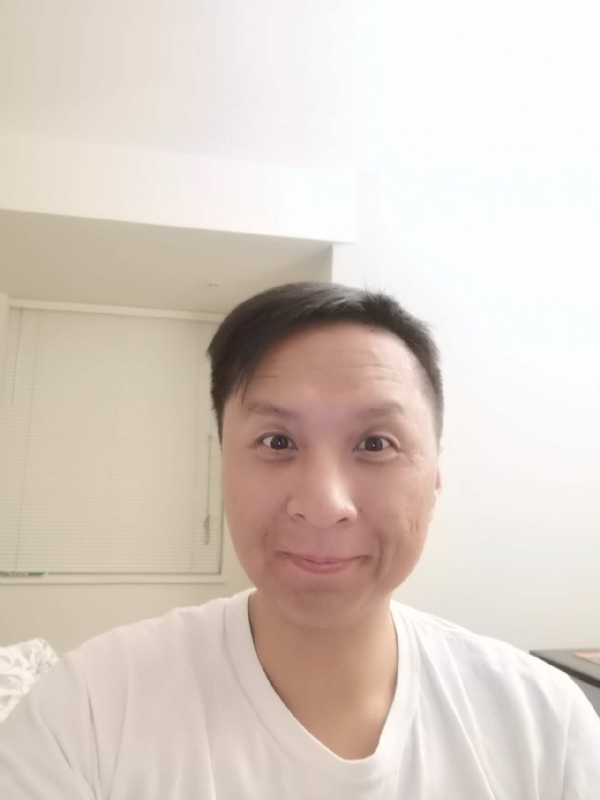 Jim888的第三张照片--平和交友网