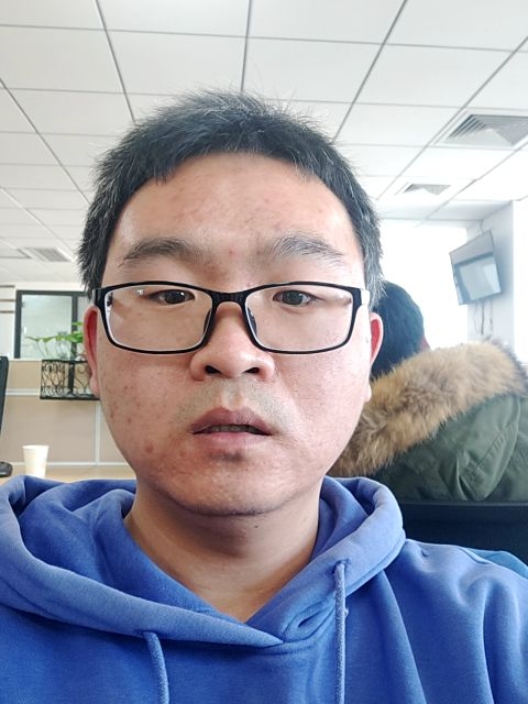 小乐的第三张照片--平和交友网