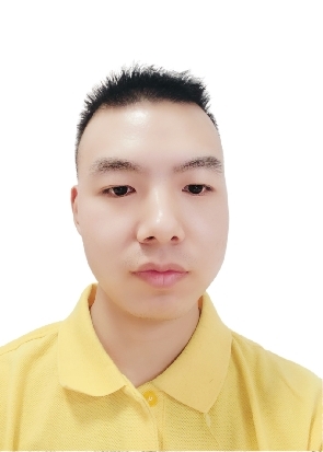 lihui180的第一张照片--平和交友网