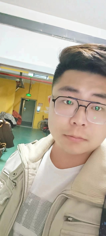 阿政的第一张照片--平和交友网