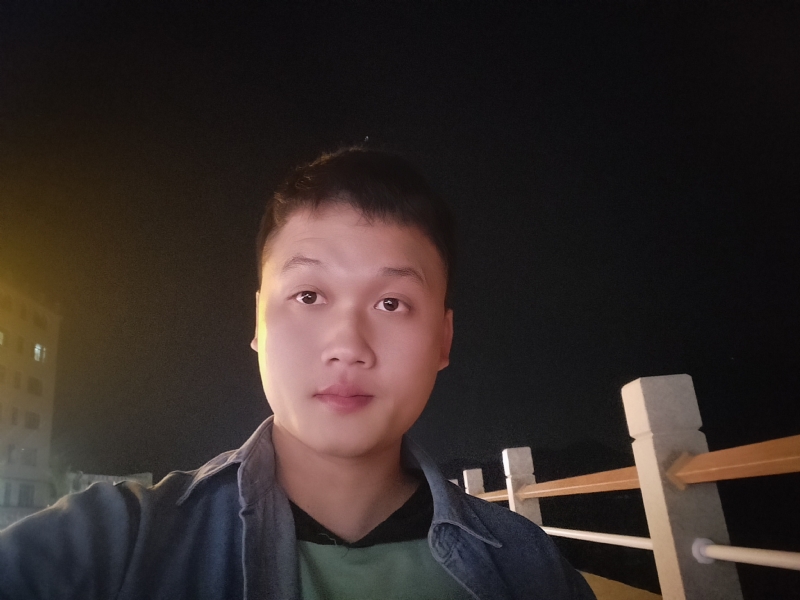 超人不会飞的第一张照片--平和交友网