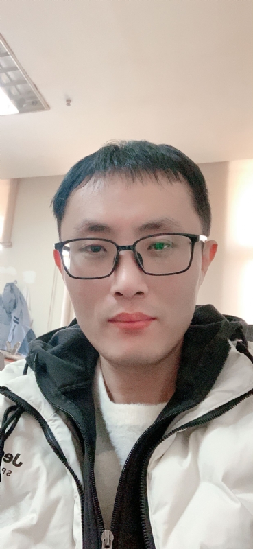 小众人生的第一张照片--平和交友网