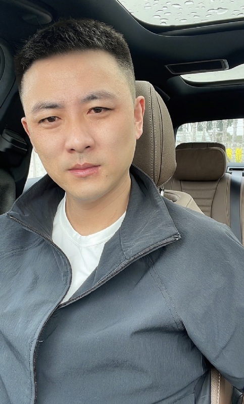 惊弢亥琅的第一张照片--平和交友网