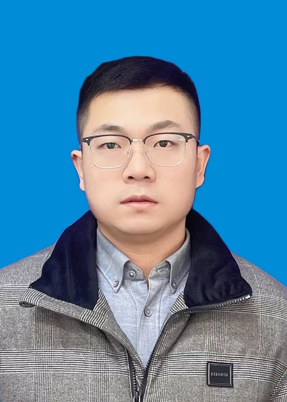 刘小胖的第二张照片--平和交友网