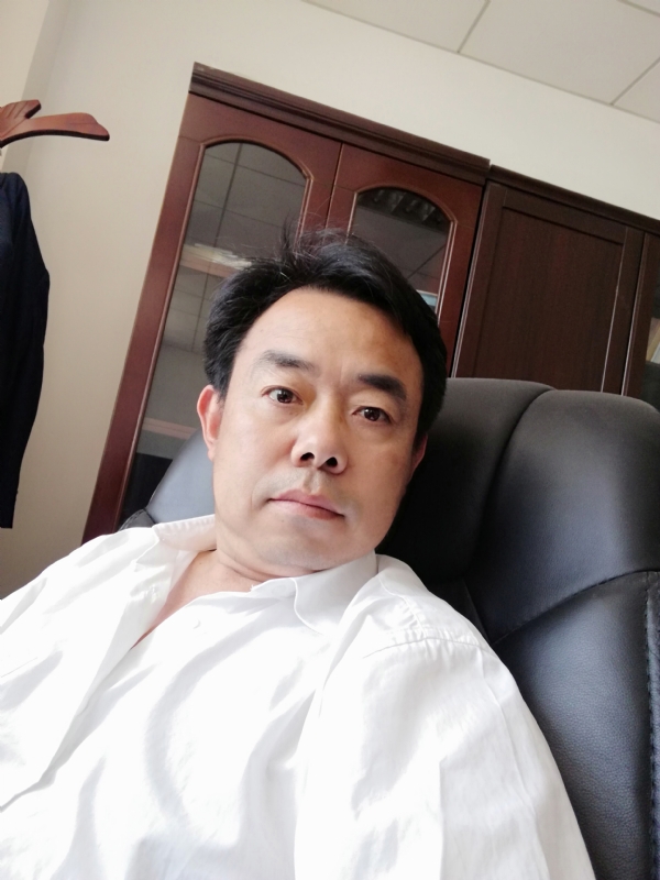 诚征的第三张照片--平和交友网