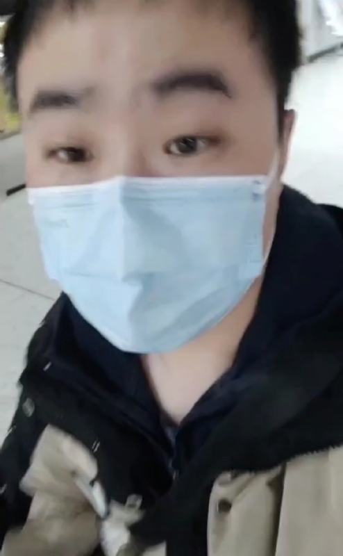 逝去的青春的第一张照片--平和交友网