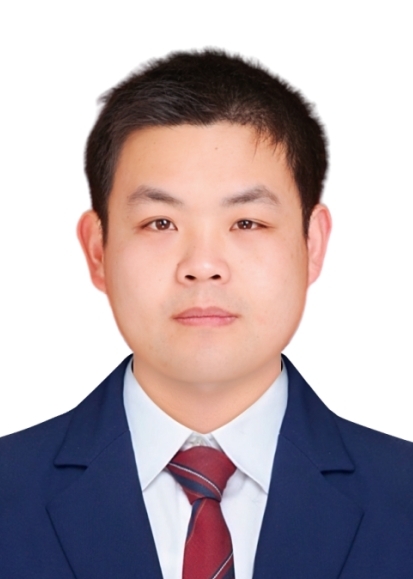 下辈子做只鸟吧的第一张照片--平和交友网