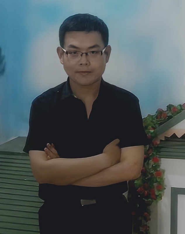 下辈子做只鸟吧的第二张照片--平和交友网