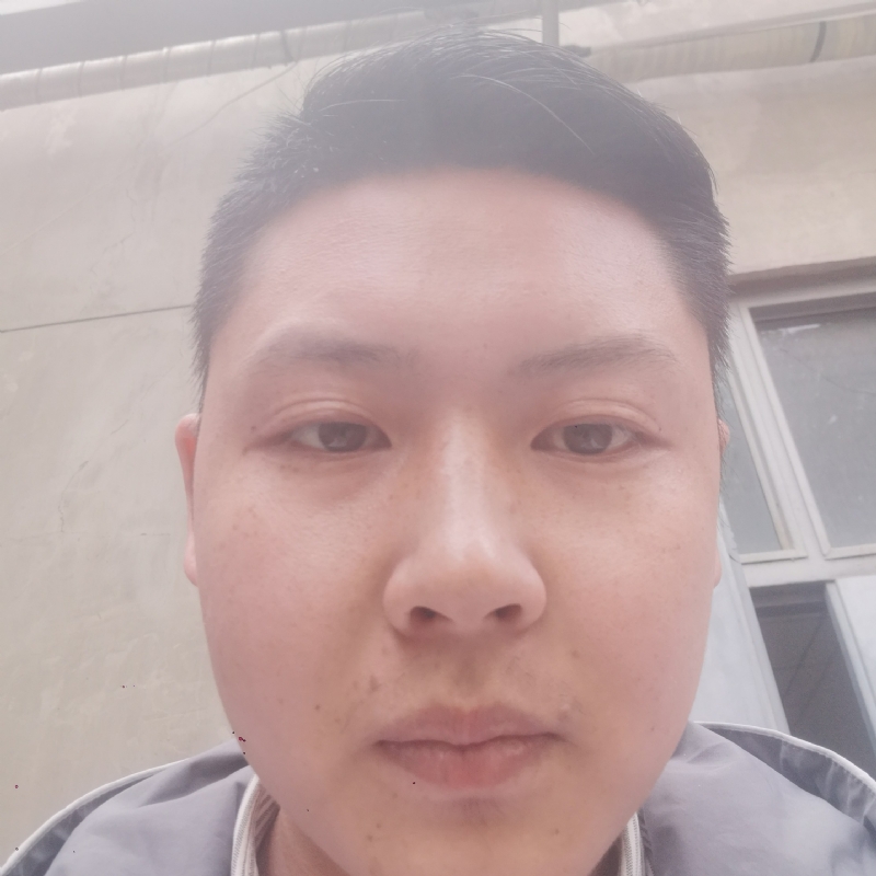 黎明之初的第一张照片--平和交友网