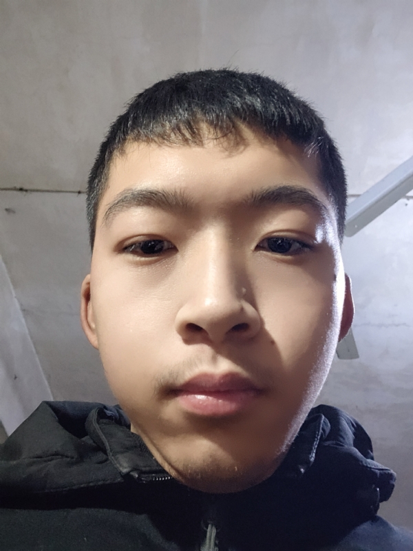 凤凰城的第一张照片--平和交友网