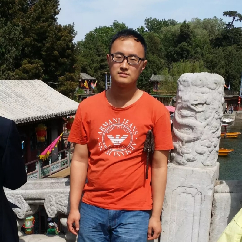 bjorn的第一张照片--平和交友网