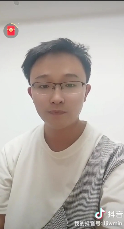 天之骄子的第一张照片--平和交友网