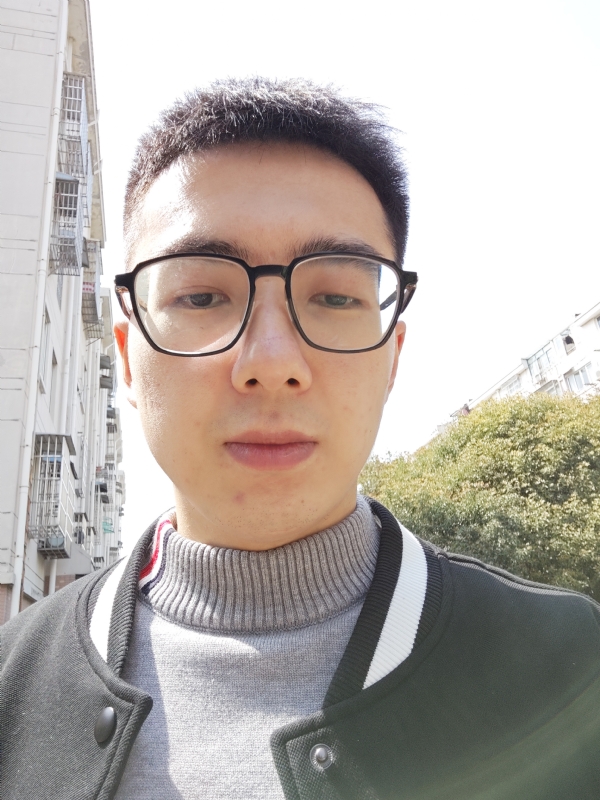 七彩皮皮虾的第二张照片--平和交友网