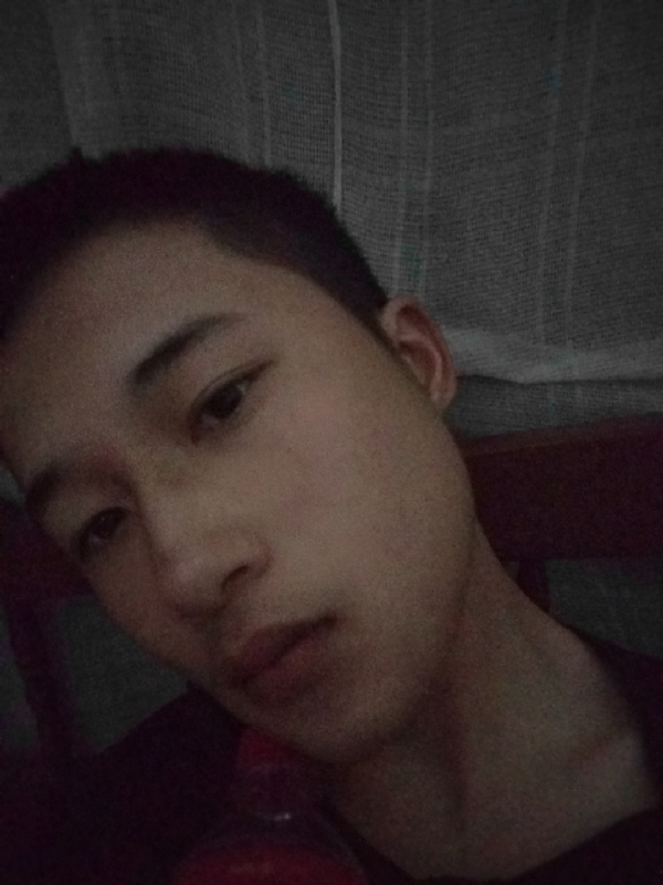 找少妇的第一张照片--平和交友网