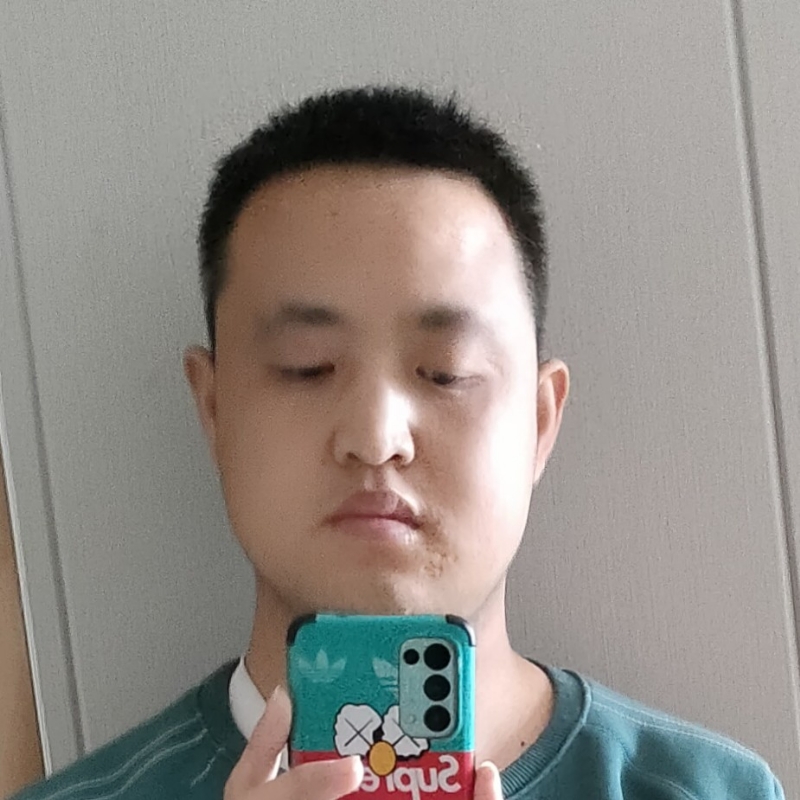 小郭的第一张照片--平和交友网