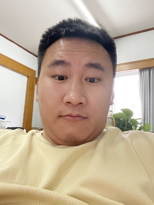 天赐之运的第一张照片--平和交友网