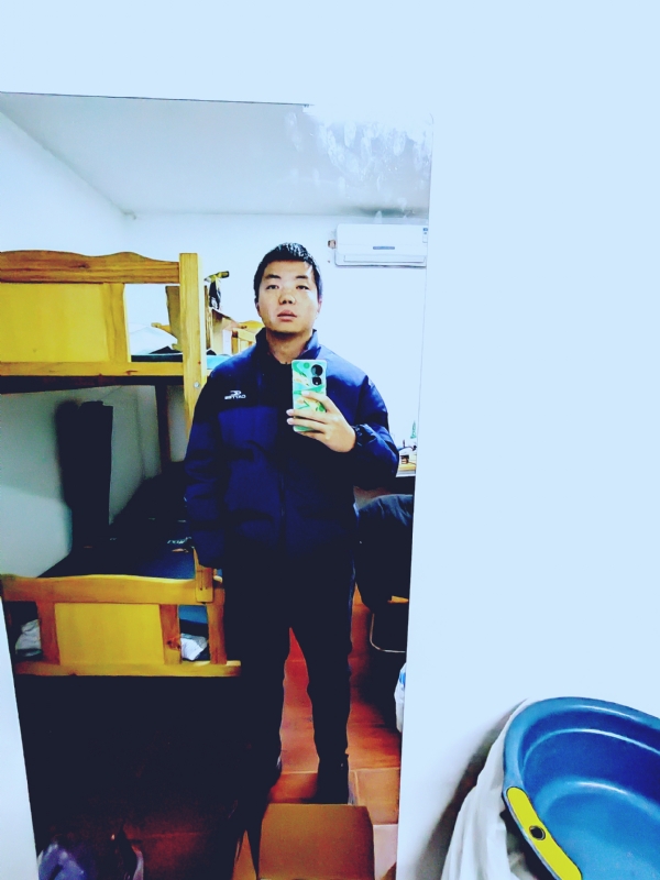赤峎雾的第一张照片--平和交友网