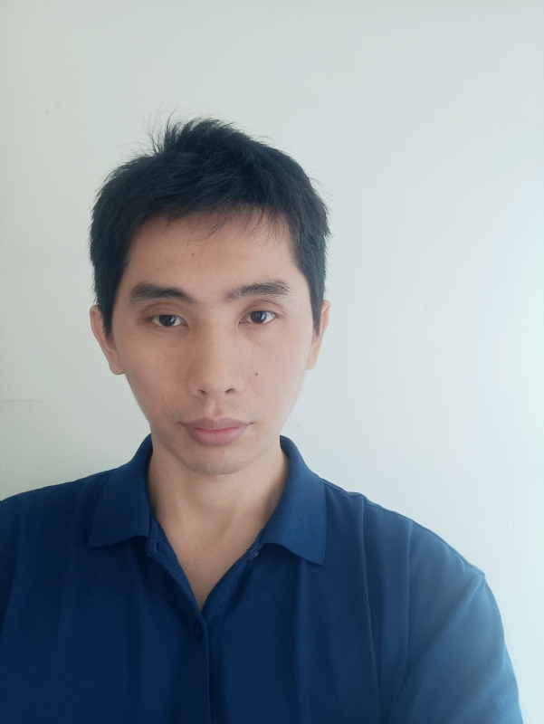 小峰的第一张照片--平和交友网