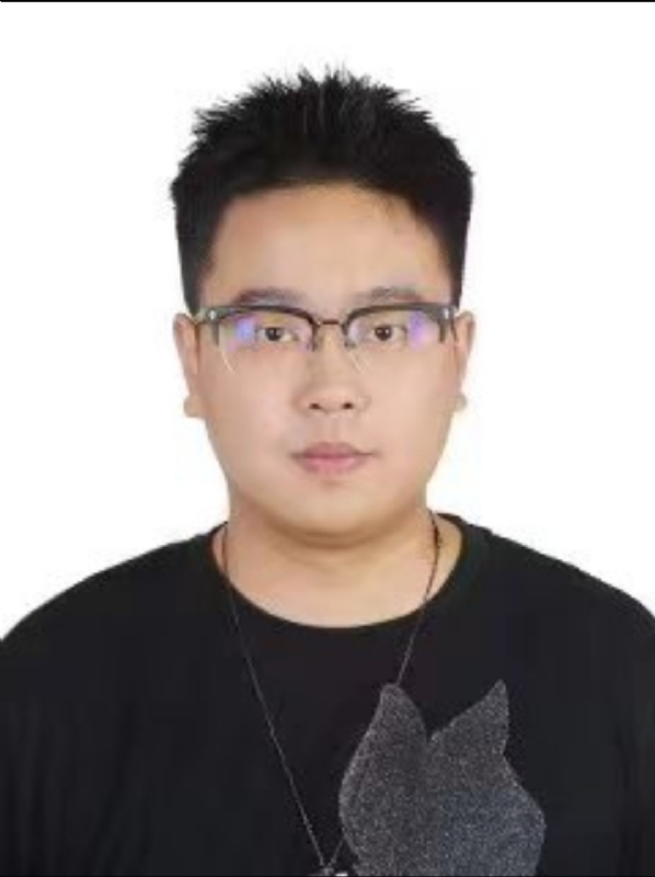 相伴一生的第一张照片--平和交友网