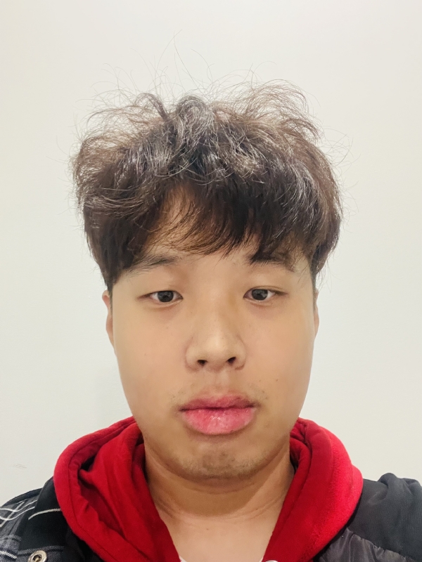 嘉桑空悟的第一张照片--平和交友网