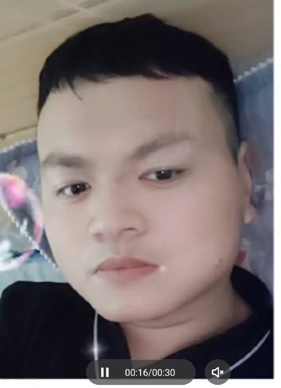 奋斗者的第一张照片--平和交友网