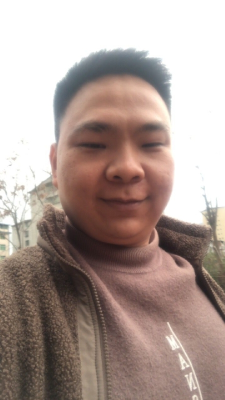 愿你所愿也的第一张照片--平和交友网