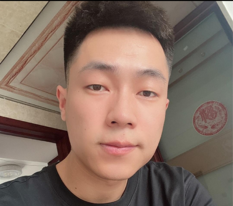 句号的第一张照片--平和交友网