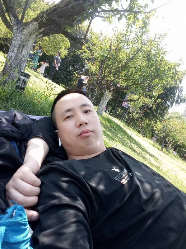 大图图的第二张照片--平和交友网