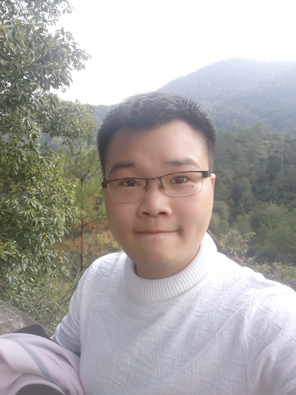 终不似少年游的第一张照片--平和交友网