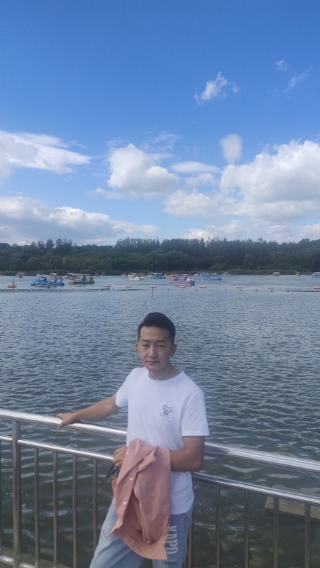 脱了壳的龟的第一张照片--平和交友网