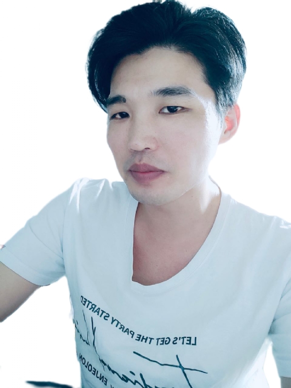 左岸的救赎的第一张照片--平和交友网