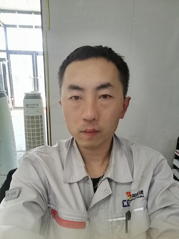 雨墨的第一张照片--平和交友网