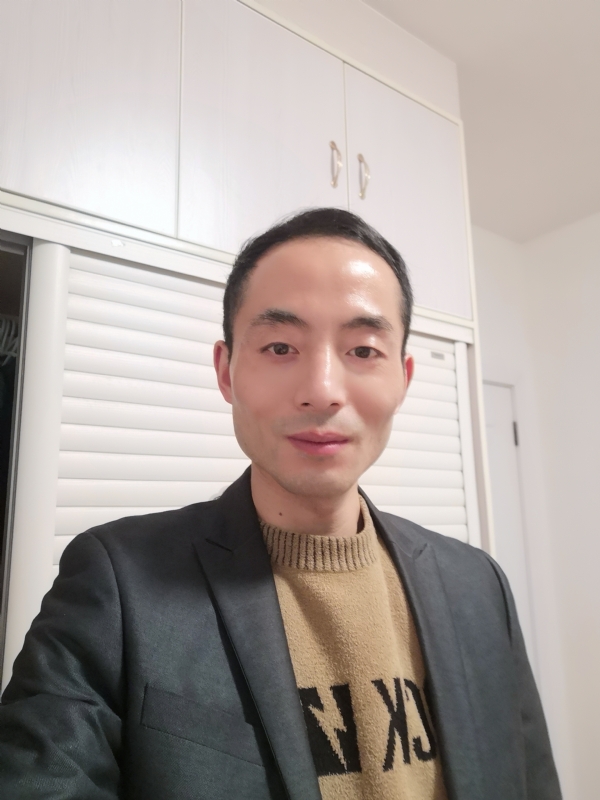 搁浅的第一张照片--平和交友网