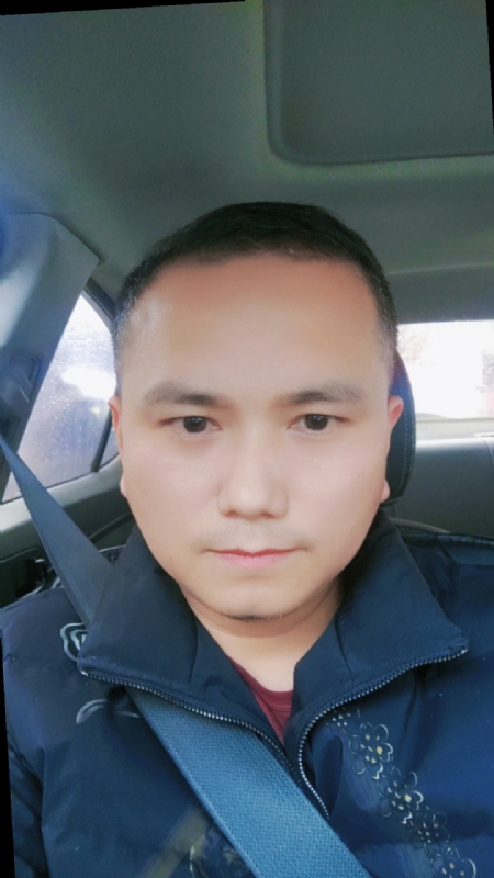 随心飞翔的第一张照片--平和交友网