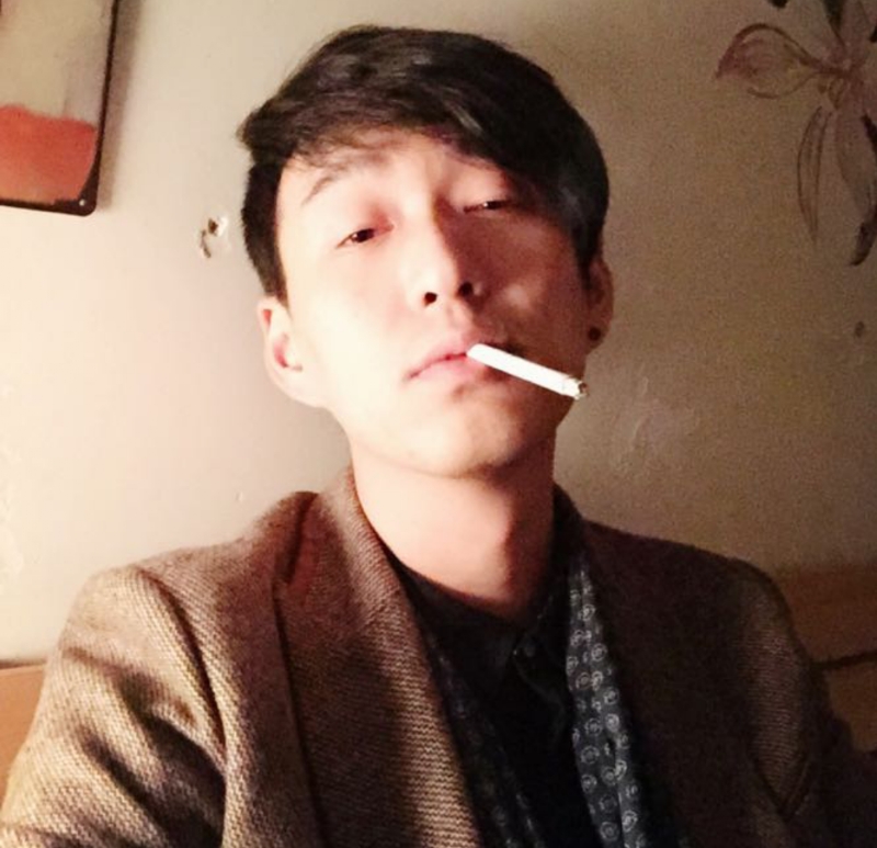 陆源的第一张照片--平和交友网