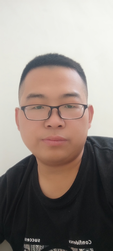 你的未来的第一张照片--平和交友网
