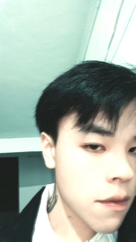 余温的第一张照片--平和交友网