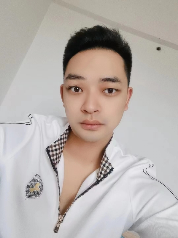 阿鑫的第一张照片--平和交友网