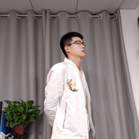 罗刚的第二张照片--平和交友网