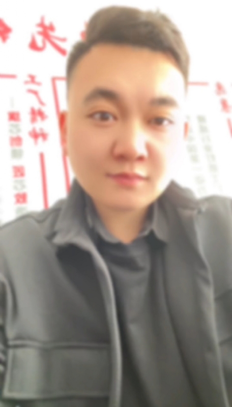长春相亲的第一张照片--平和交友网