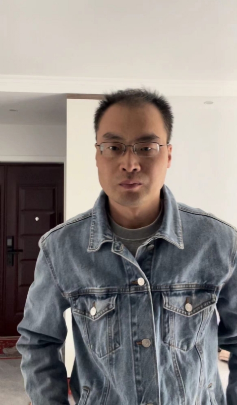 墨灬白的第二张照片--平和交友网