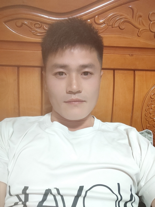网球罗的第三张照片--平和交友网