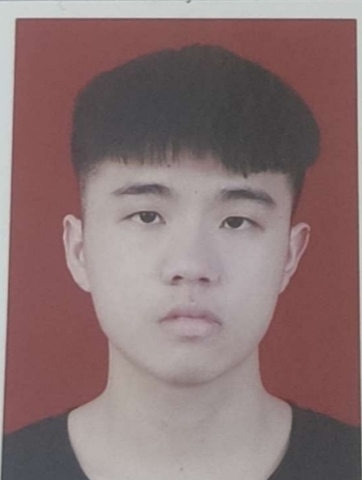 湛江霞山男的第二张照片--平和交友网