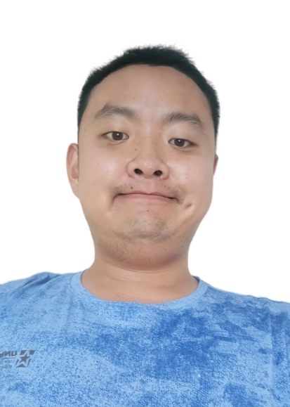 张云腾的第一张照片--平和交友网