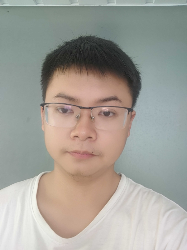 落雨的第二张照片--平和交友网