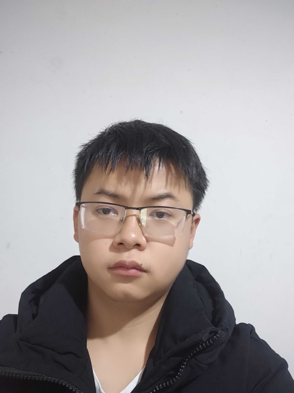 落雨的第三张照片--平和交友网