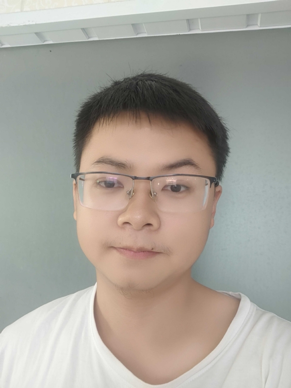 落雨的第四张照片--平和交友网