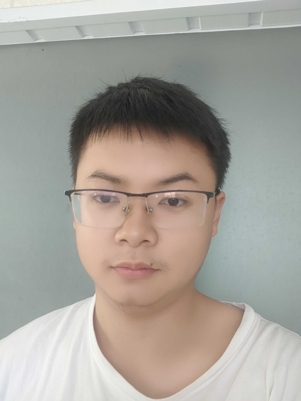 落雨的第五张照片--平和交友网
