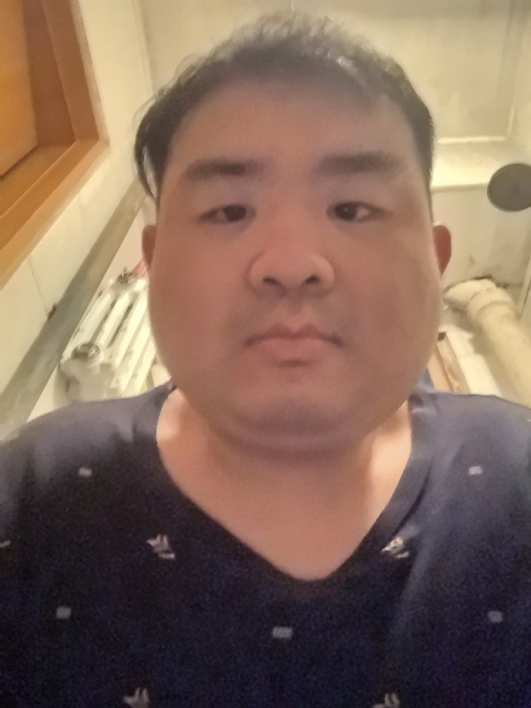 哈哈的第三张照片--平和交友网